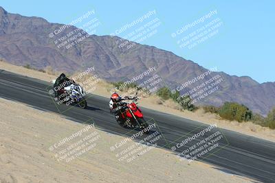 media/Jan-13-2025-Ducati Revs (Mon) [[8d64cb47d9]]/3-B Group/Session 5  (Turn 10 Inside)/